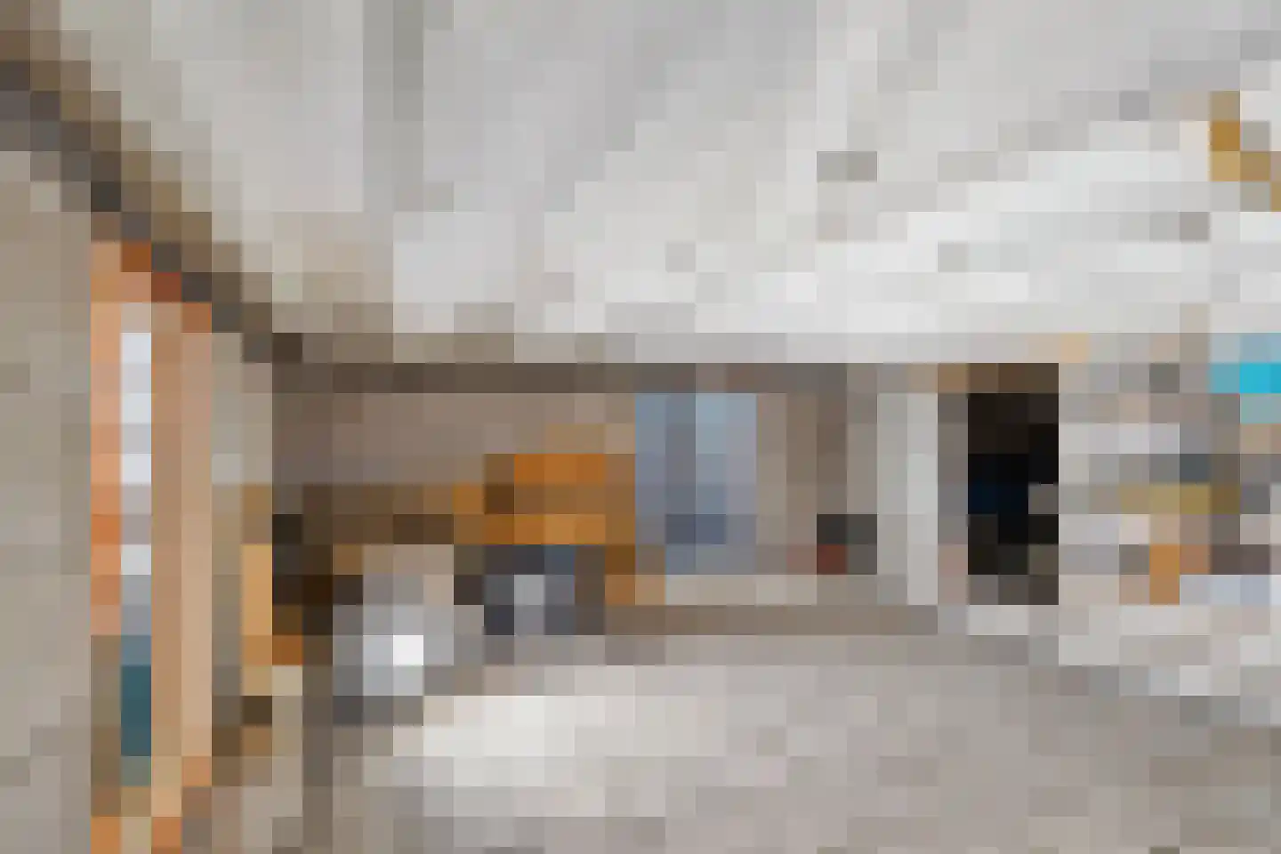 Melkweg 8 Eibergen thumbnail 41