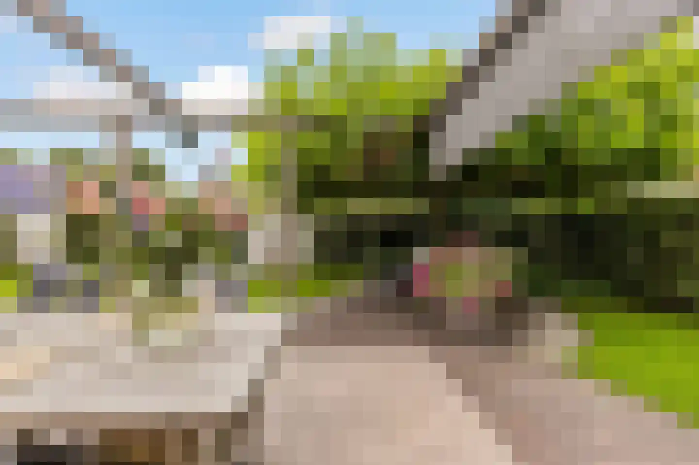 Melkweg 8 Eibergen thumbnail 46