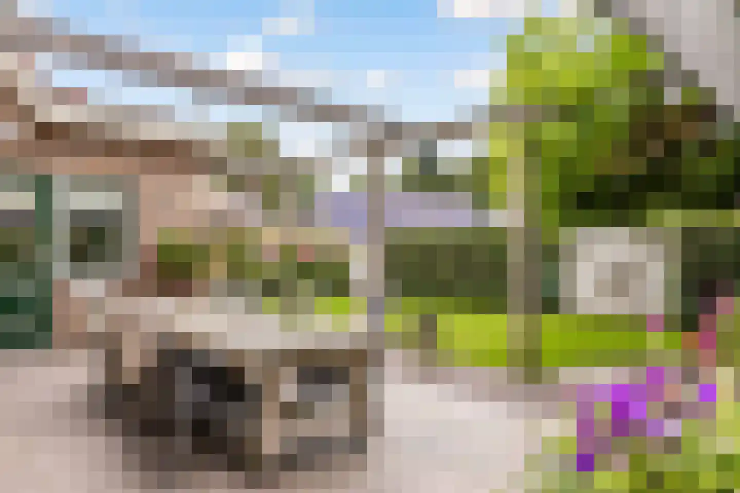 Melkweg 8 Eibergen thumbnail 47