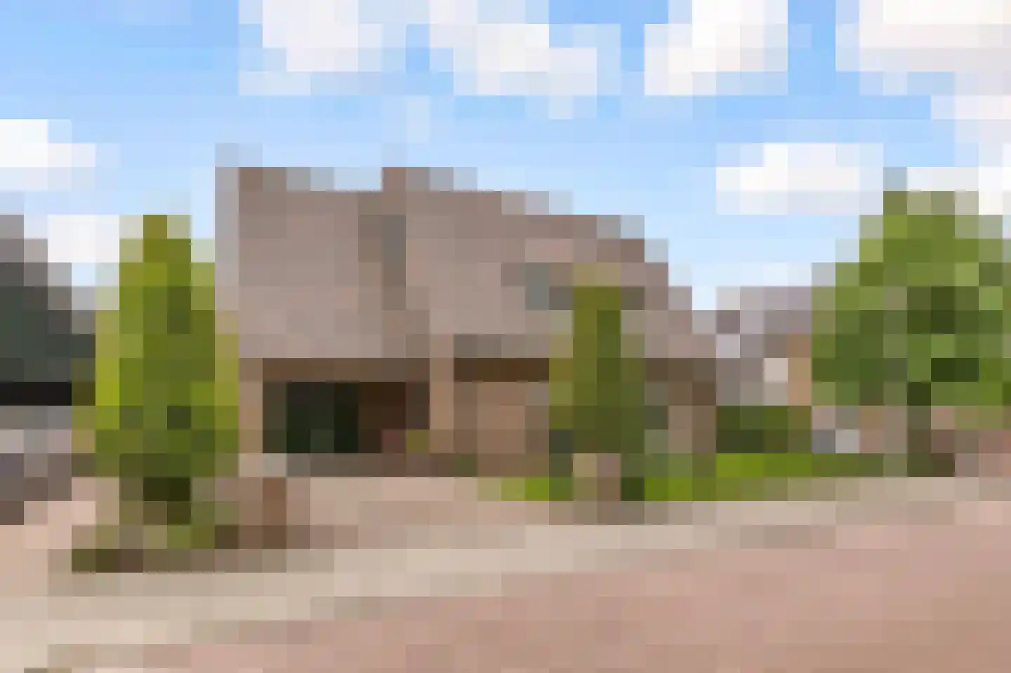 Melkweg 8 Eibergen thumbnail 6