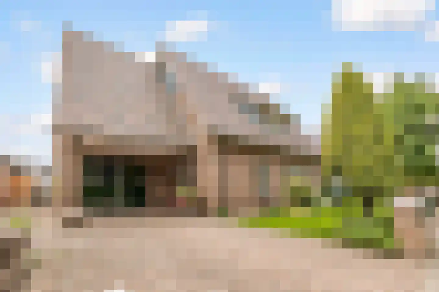 Melkweg 8 Eibergen thumbnail 60