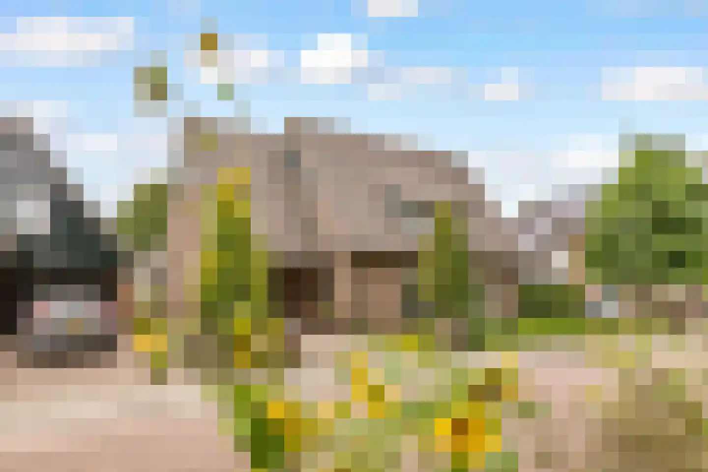 Melkweg 8 Eibergen thumbnail 61
