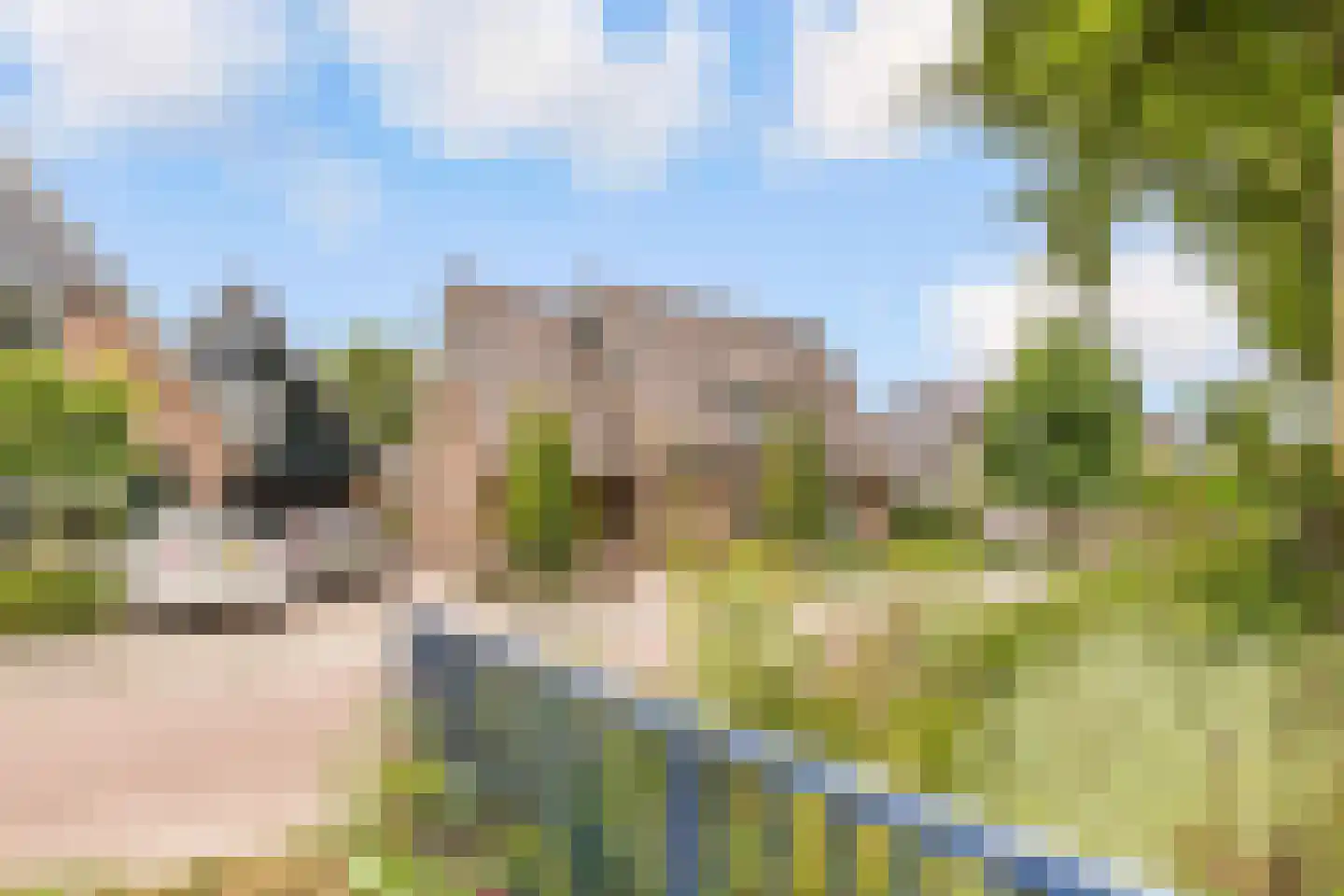 Melkweg 8 Eibergen thumbnail 62