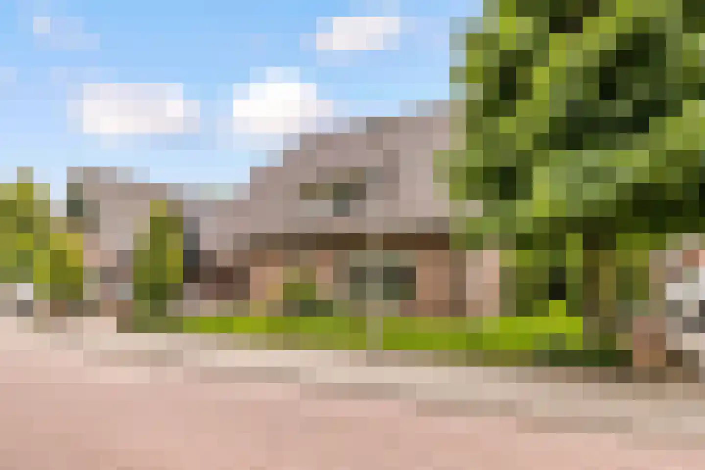 Melkweg 8 Eibergen thumbnail 63
