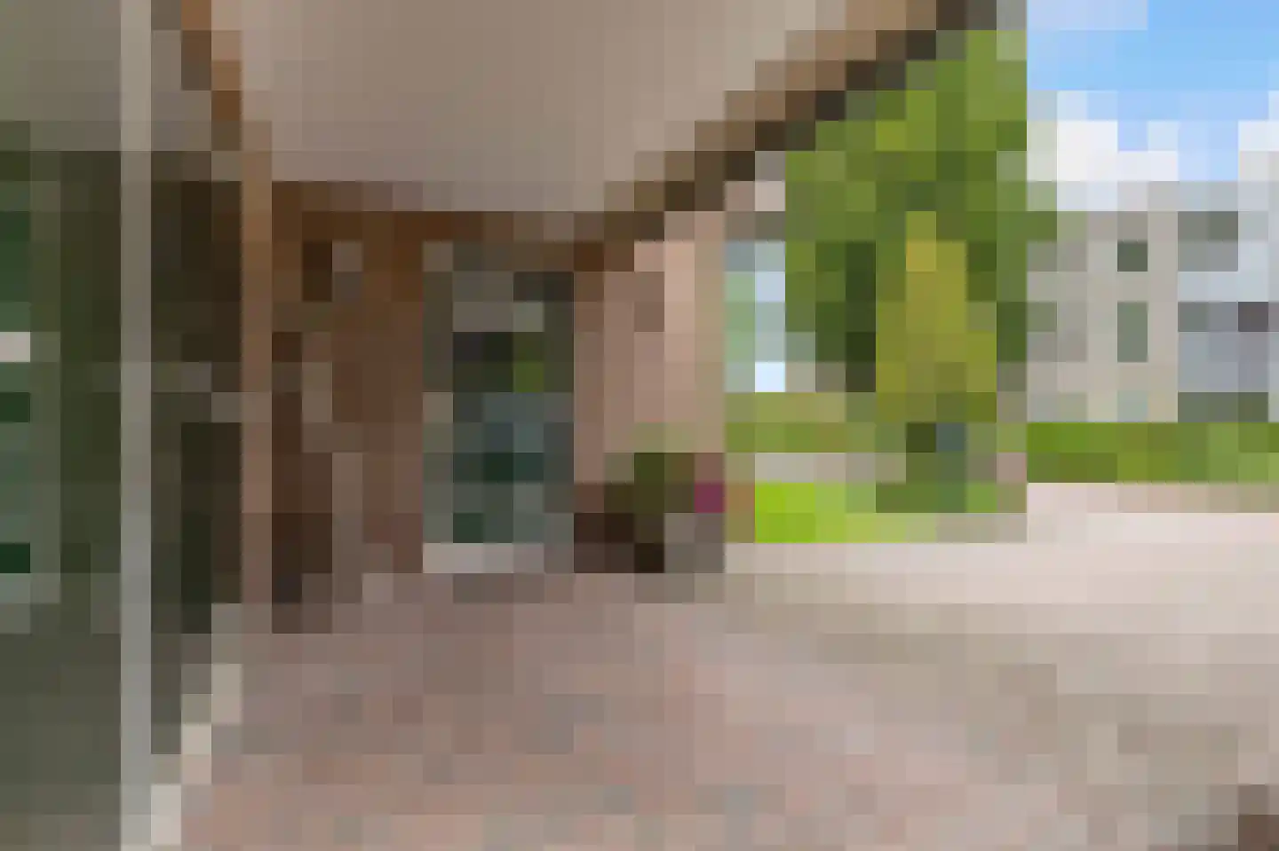 Melkweg 8 Eibergen thumbnail 64