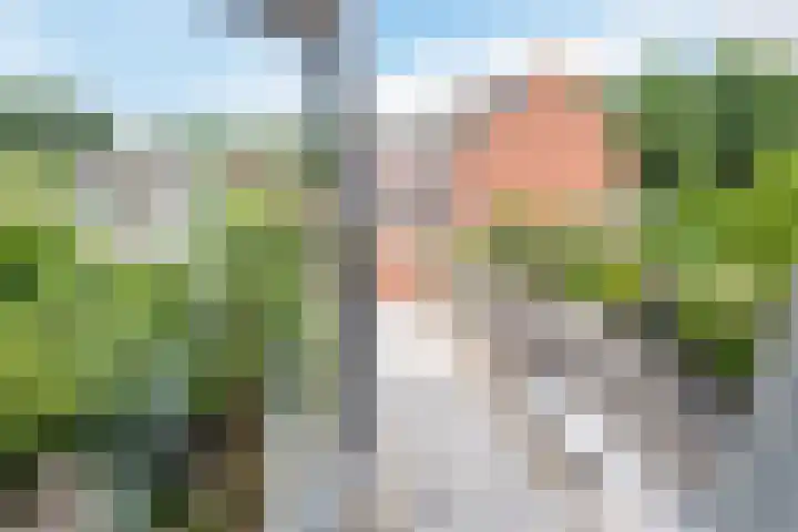 Melkweg 8 Hellevoetsluis thumbnail 27