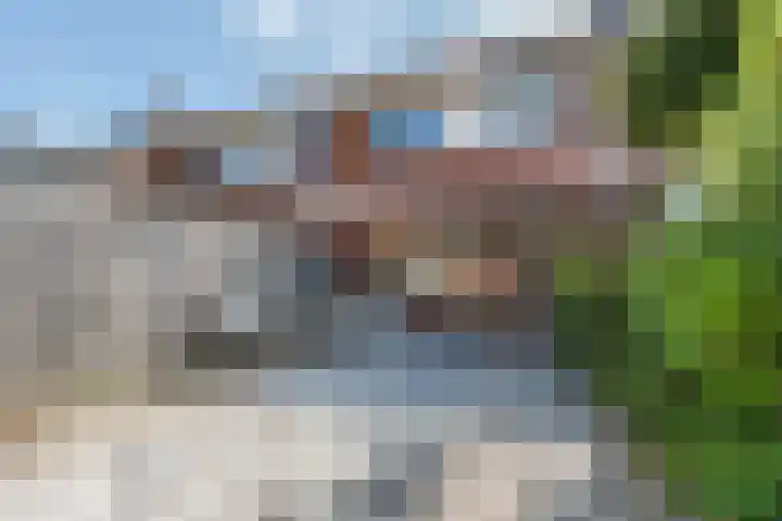 Melkweg 8 Hellevoetsluis thumbnail 31