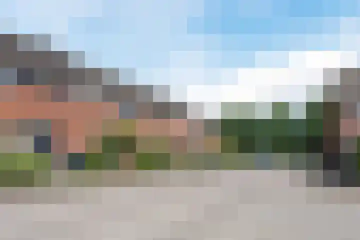 Melkweg 8 Hellevoetsluis thumbnail 33
