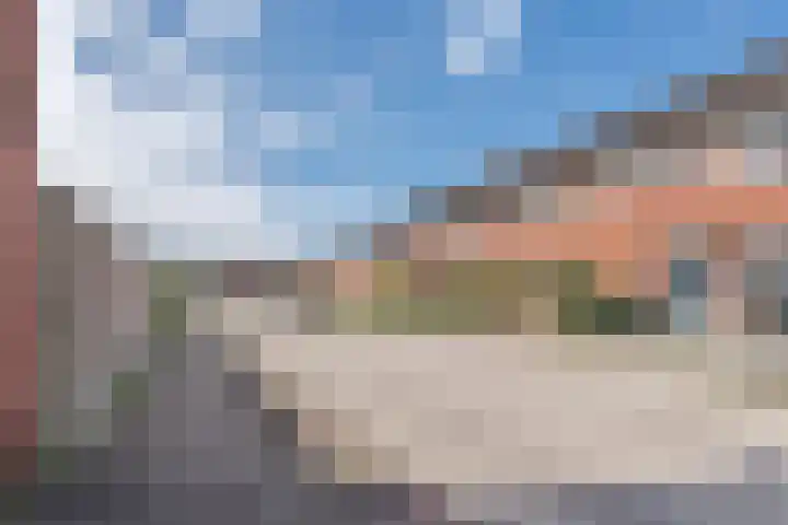 Melkweg 8 Hellevoetsluis thumbnail 34