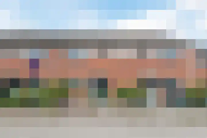 Melkweg 8 Hellevoetsluis thumbnail 36