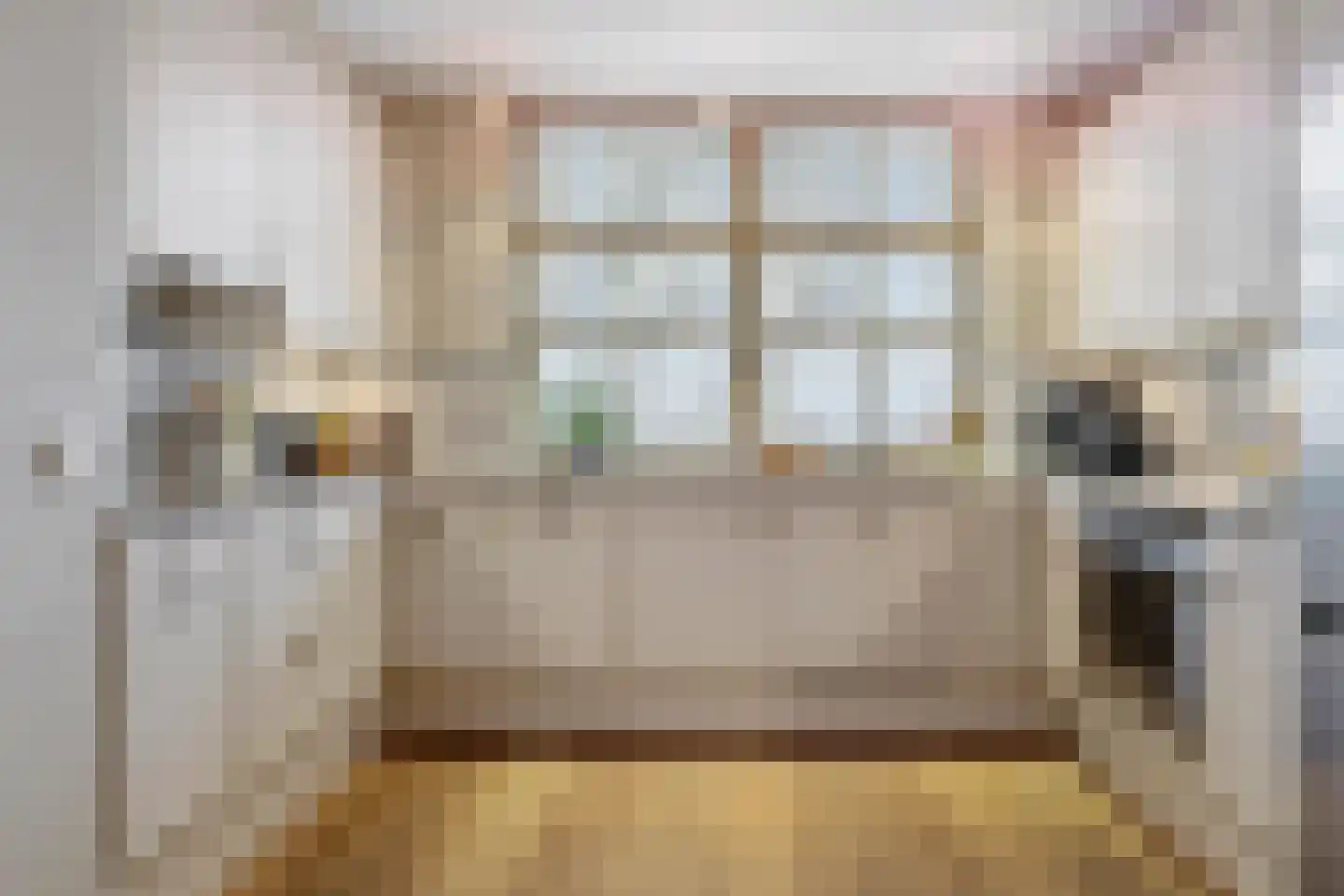 Melkweg 8 Huizen thumbnail 10