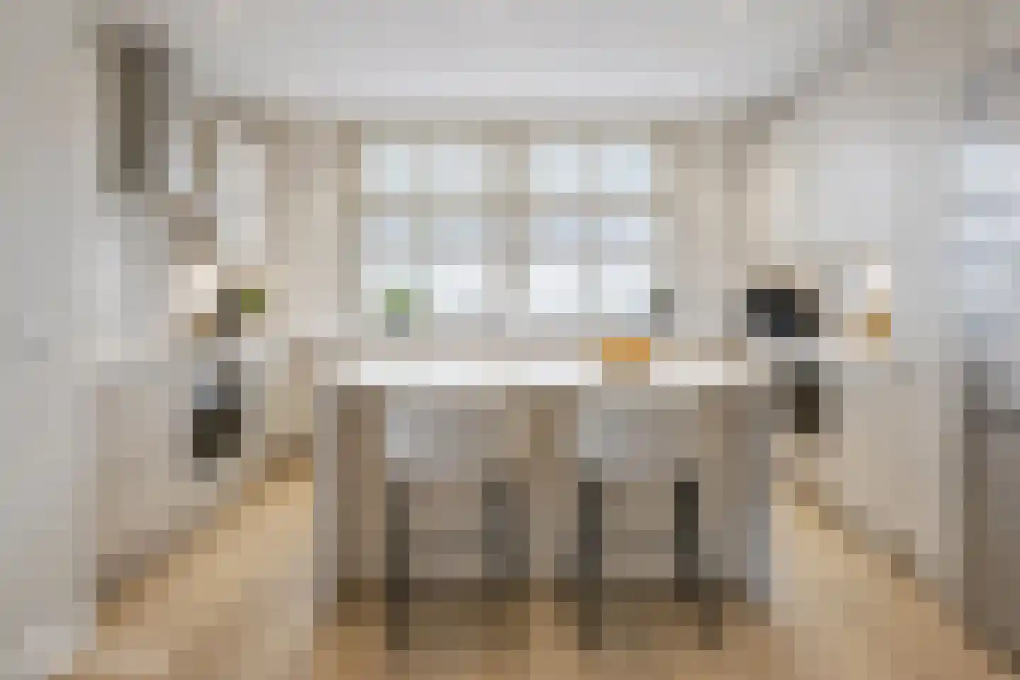 Melkweg 8 Huizen thumbnail 11