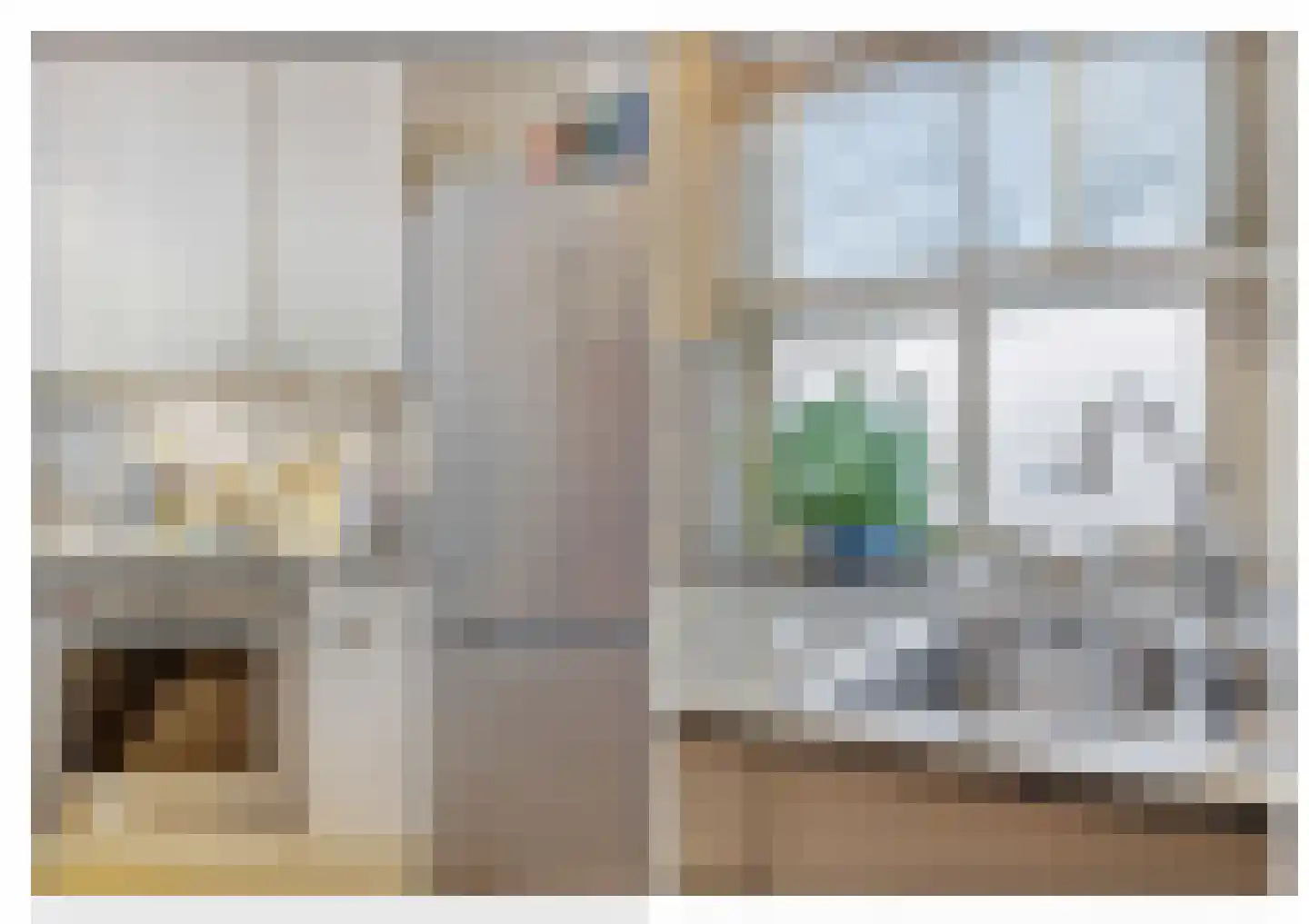 Melkweg 8 Huizen thumbnail 12
