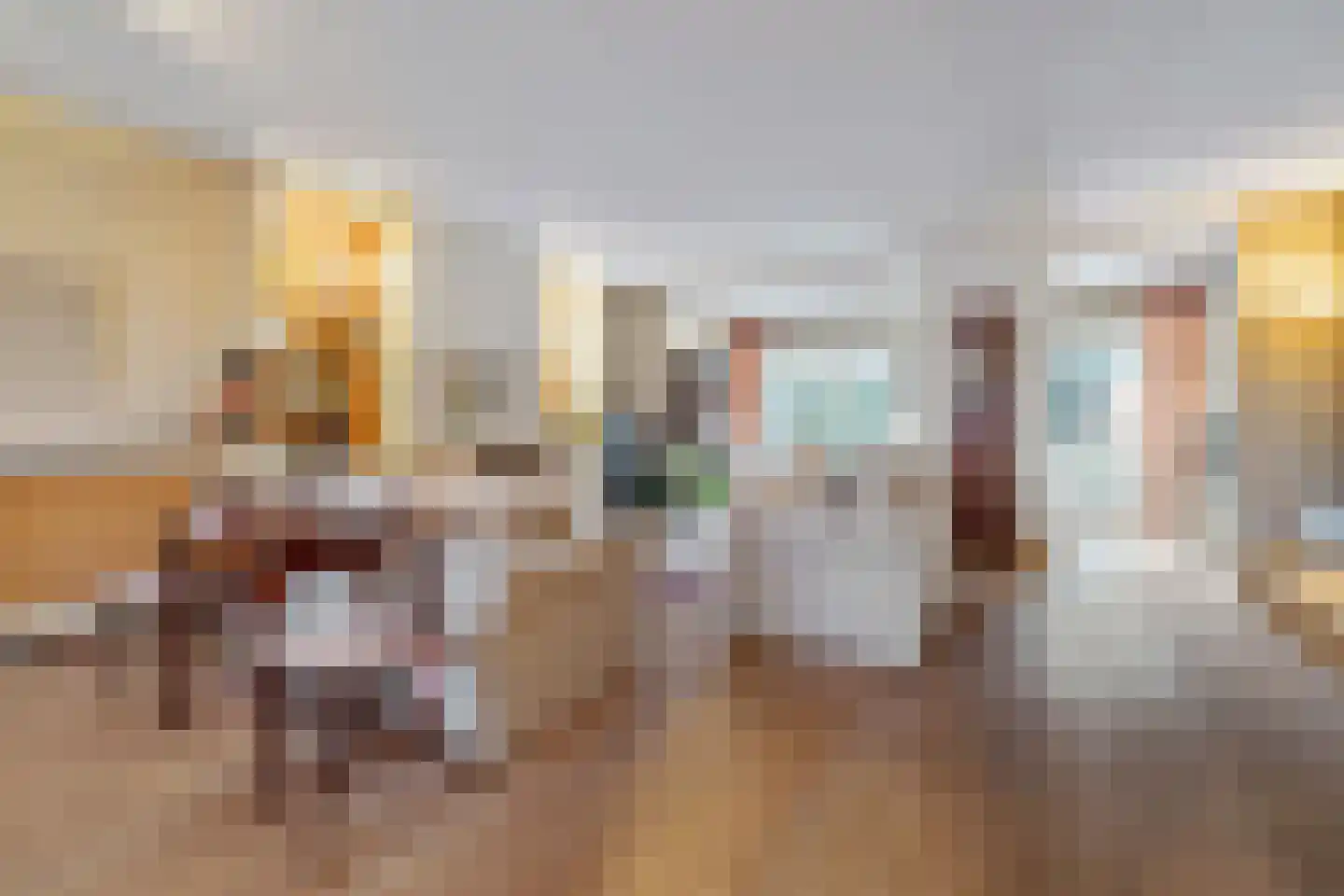 Melkweg 8 Huizen thumbnail 13