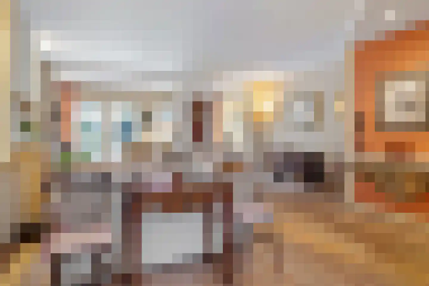 Melkweg 8 Huizen thumbnail 14
