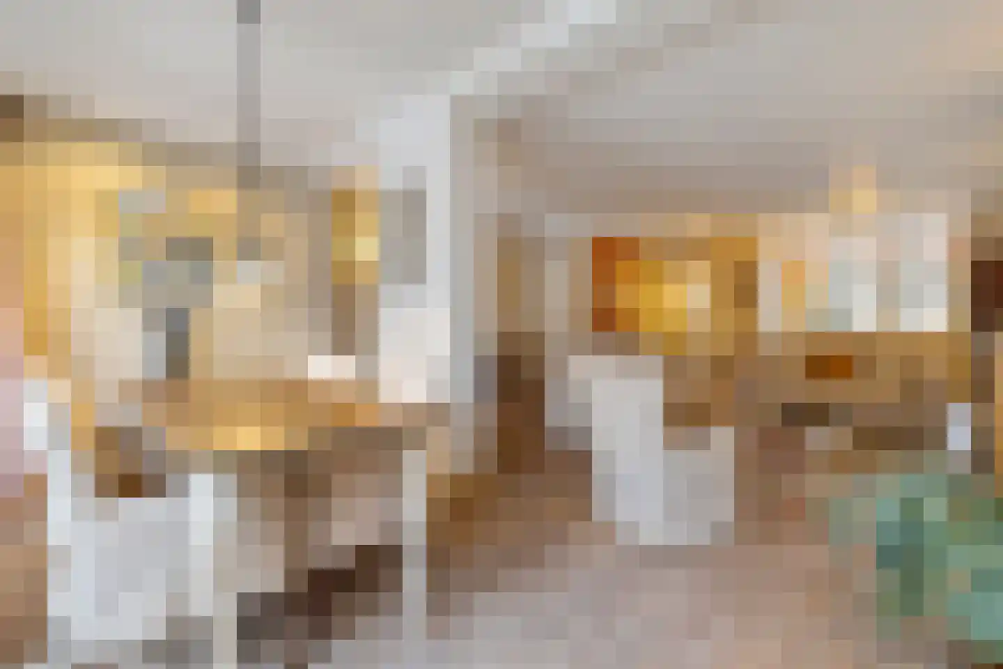 Melkweg 8 Huizen thumbnail 15