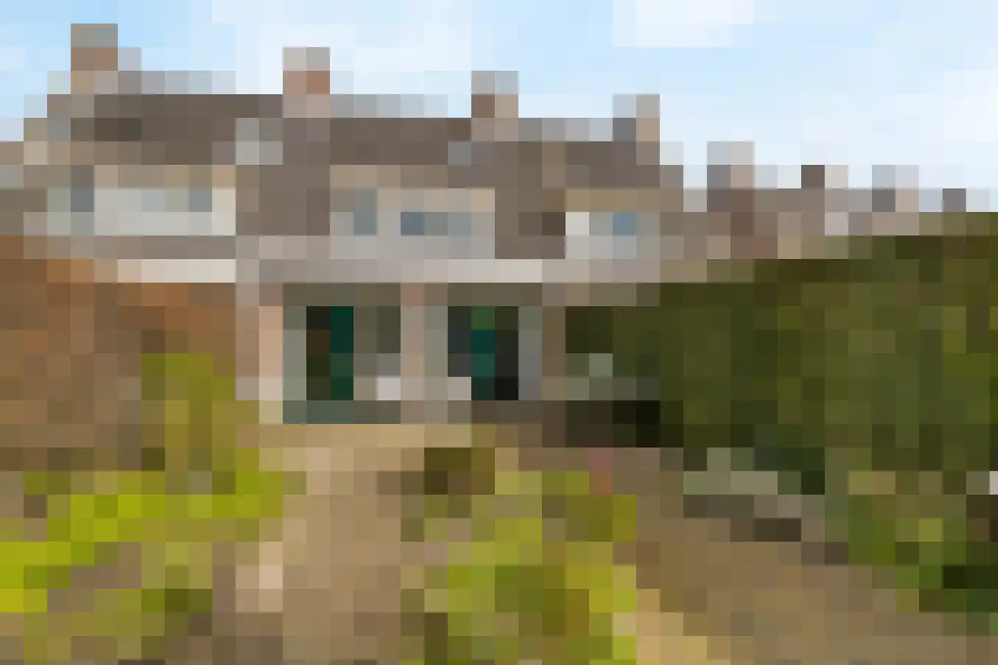 Melkweg 8 Huizen thumbnail 18
