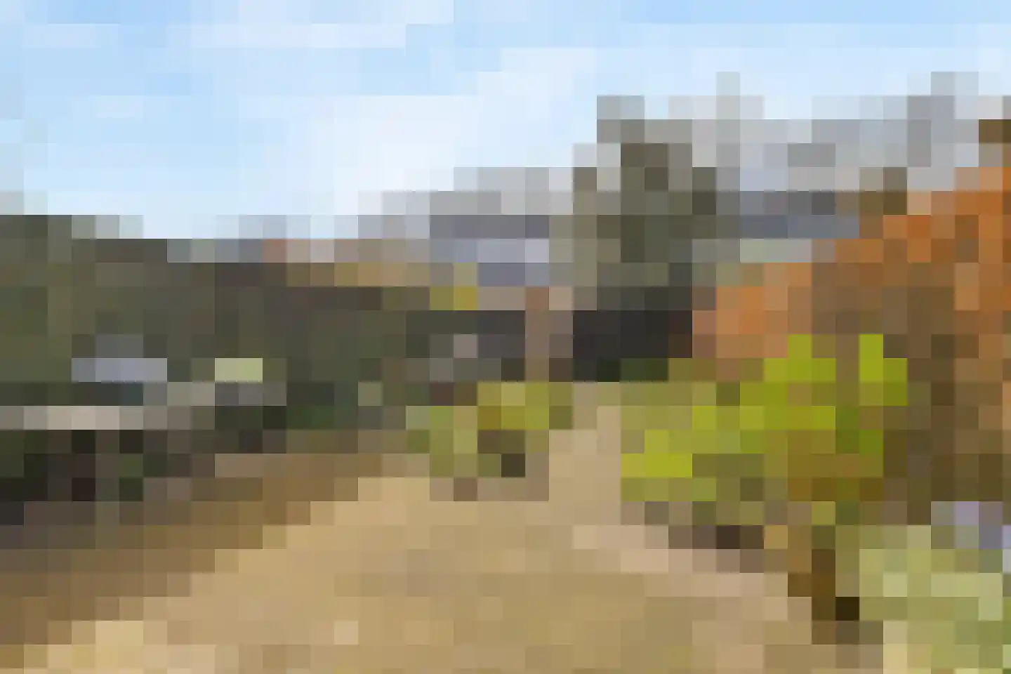 Melkweg 8 Huizen thumbnail 19