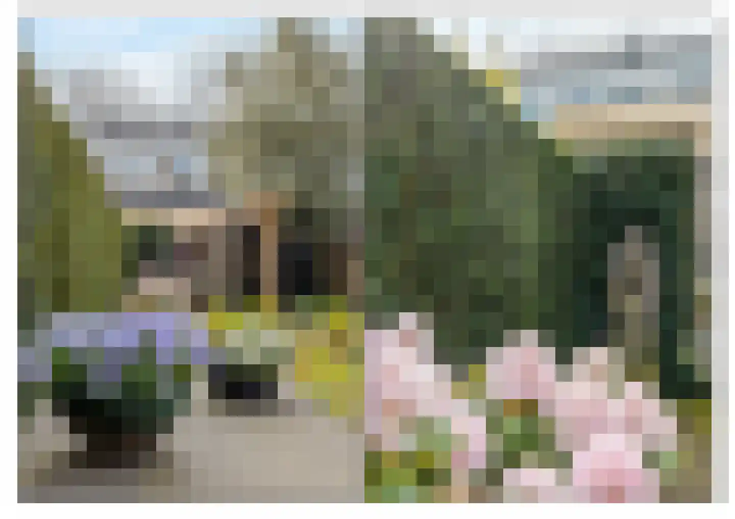 Melkweg 8 Huizen thumbnail 20