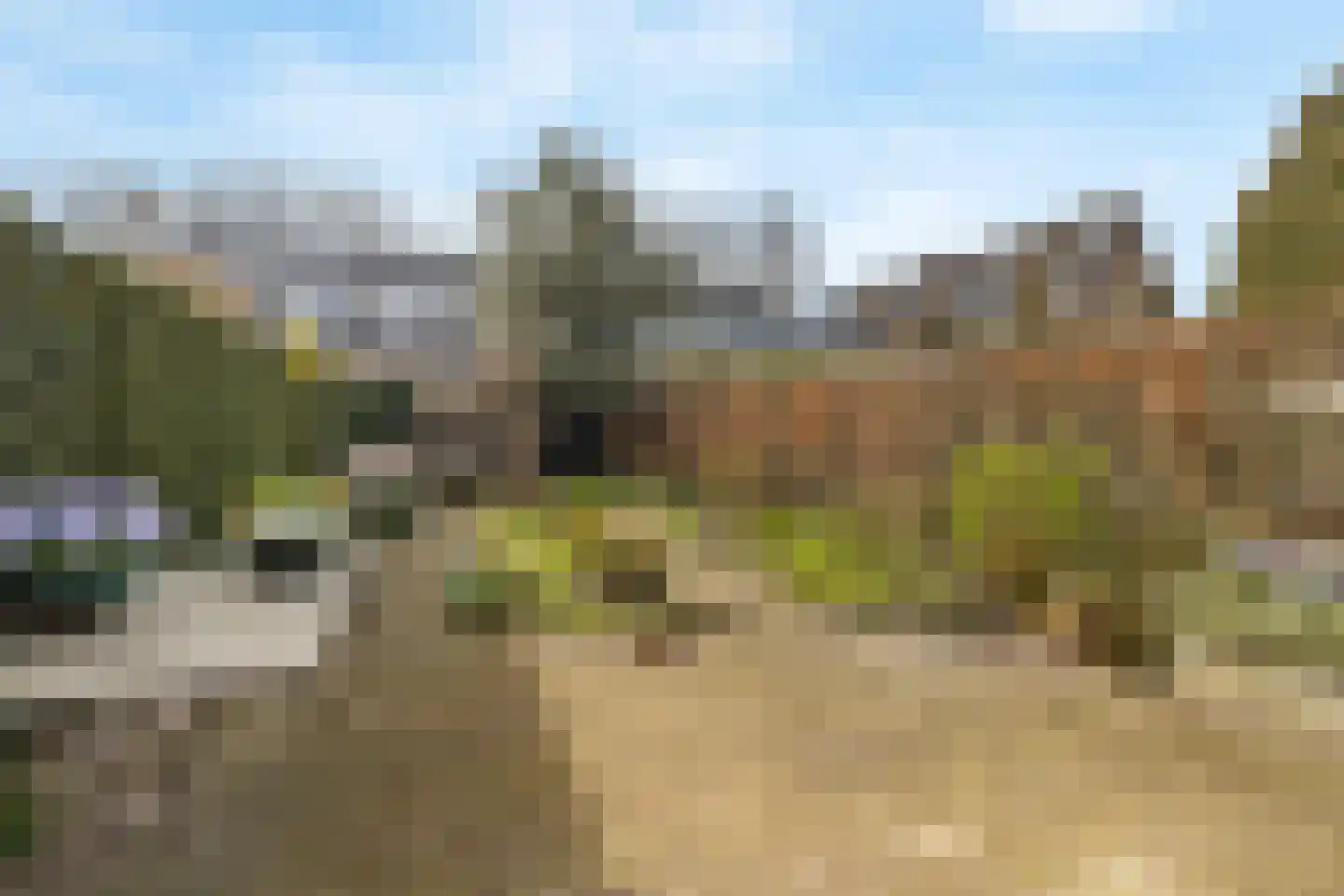 Melkweg 8 Huizen thumbnail 21