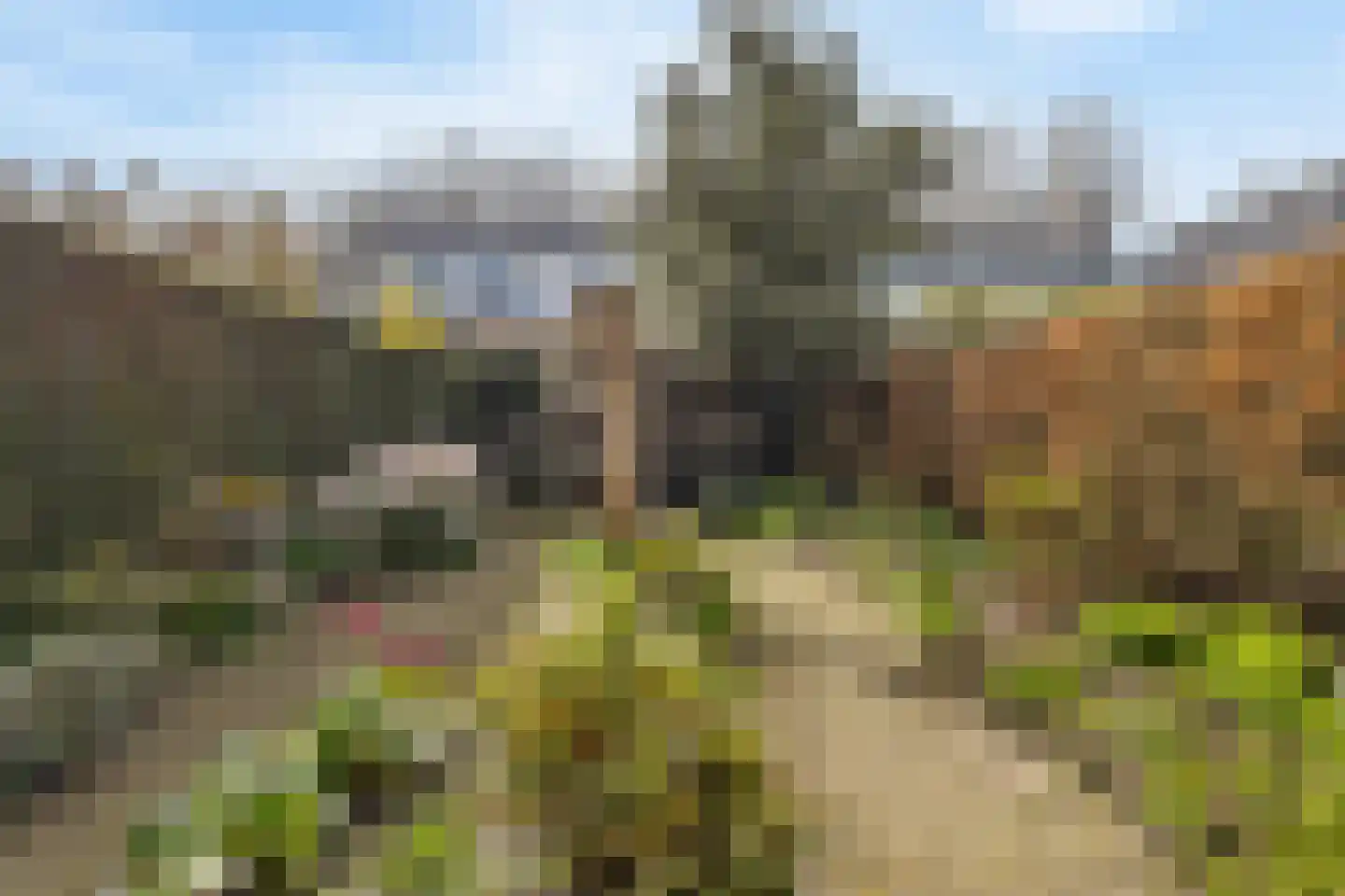 Melkweg 8 Huizen thumbnail 22