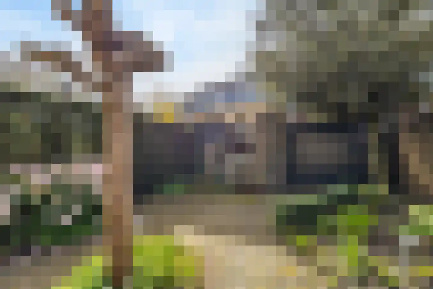 Melkweg 8 Huizen thumbnail 23