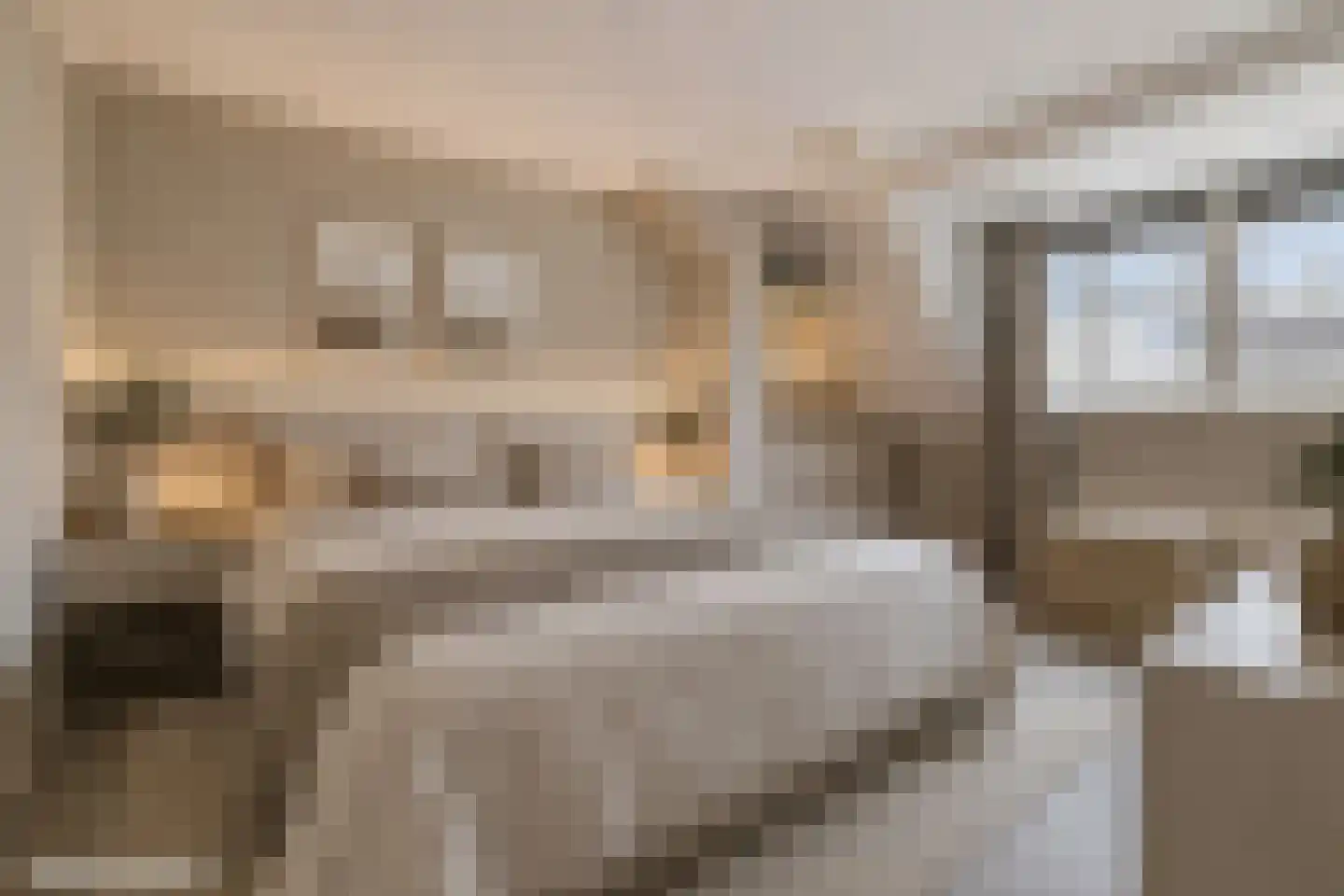 Melkweg 8 Huizen thumbnail 29