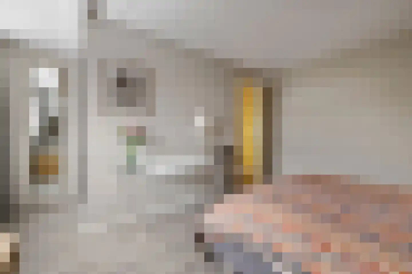 Melkweg 8 Huizen thumbnail 30