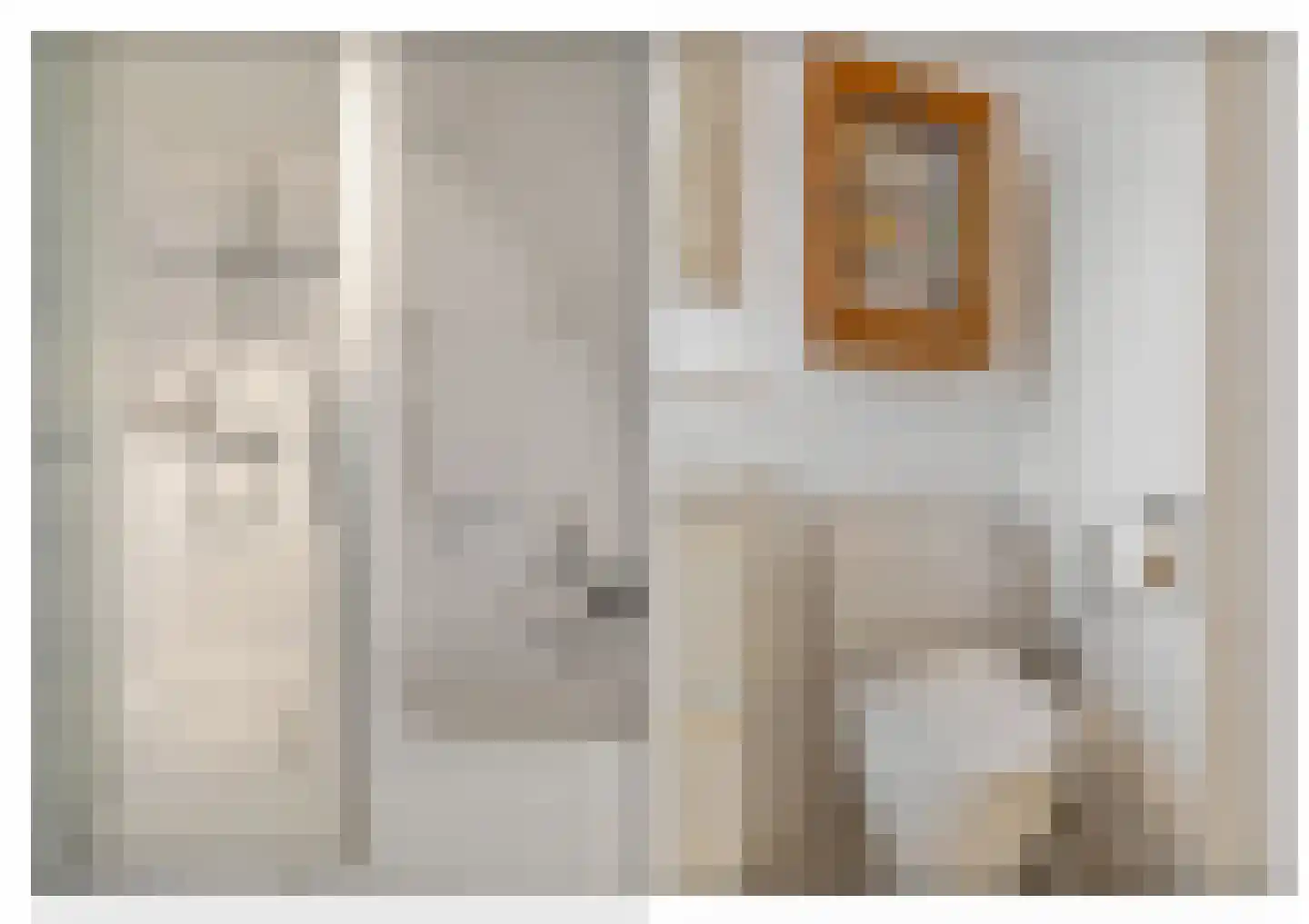 Melkweg 8 Huizen thumbnail 32