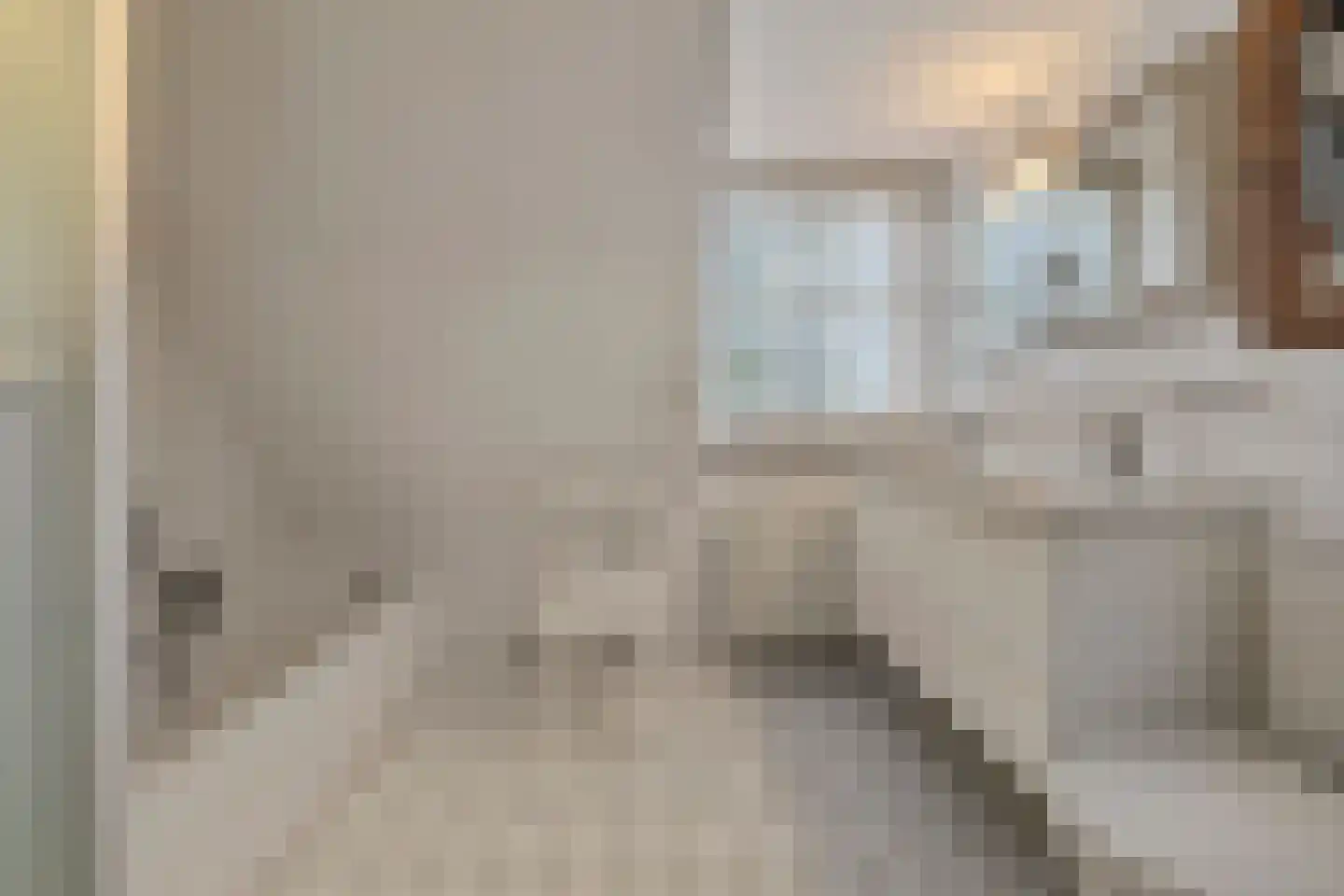 Melkweg 8 Huizen thumbnail 33