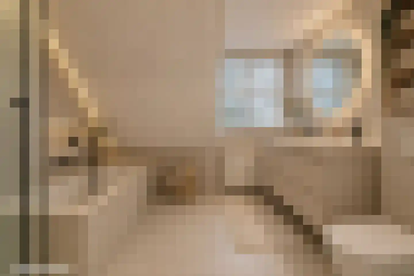 Melkweg 8 Huizen thumbnail 34