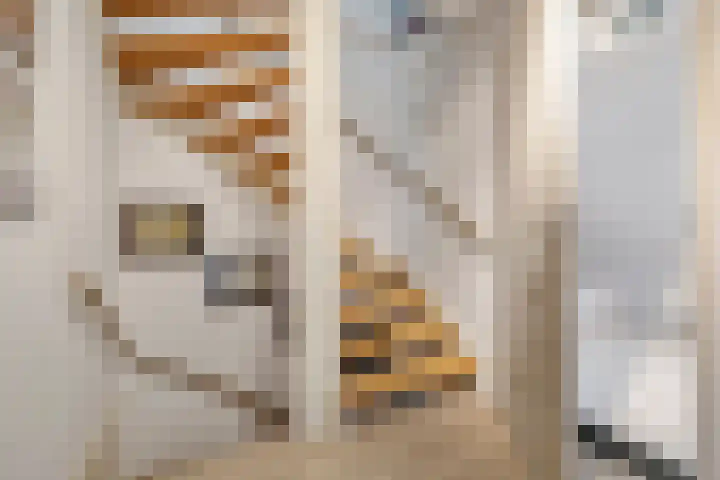 Melkweg 8 Huizen thumbnail 36