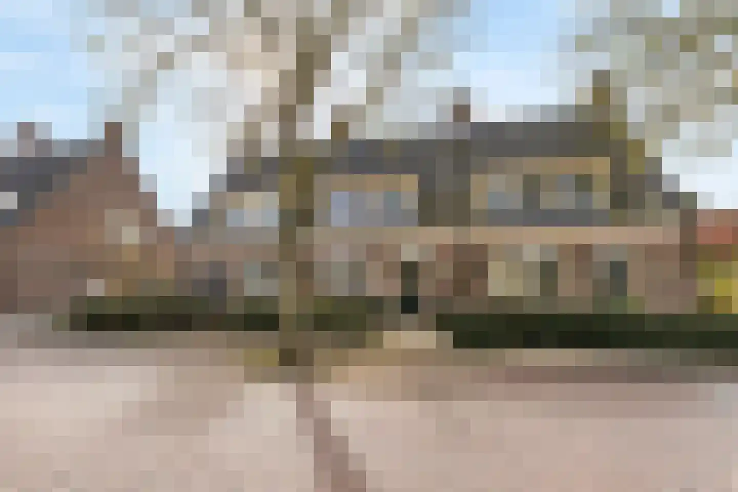 Melkweg 8 Huizen thumbnail 39