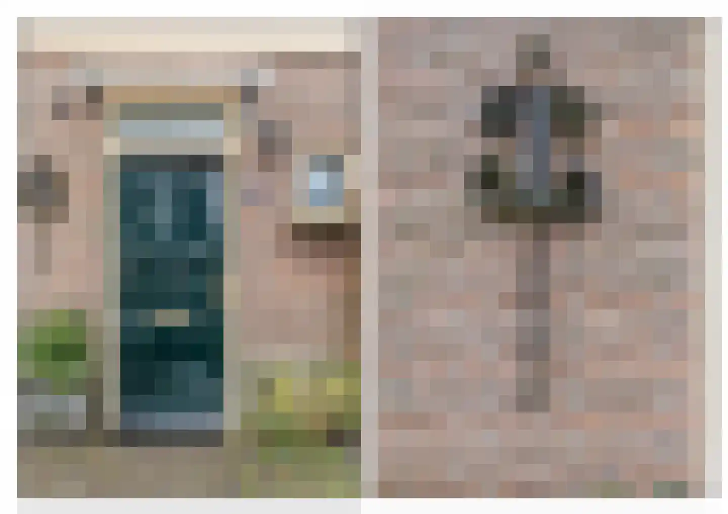 Melkweg 8 Huizen thumbnail 4