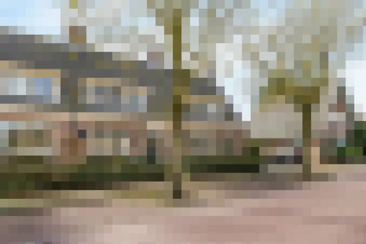 Melkweg 8 Huizen thumbnail 40