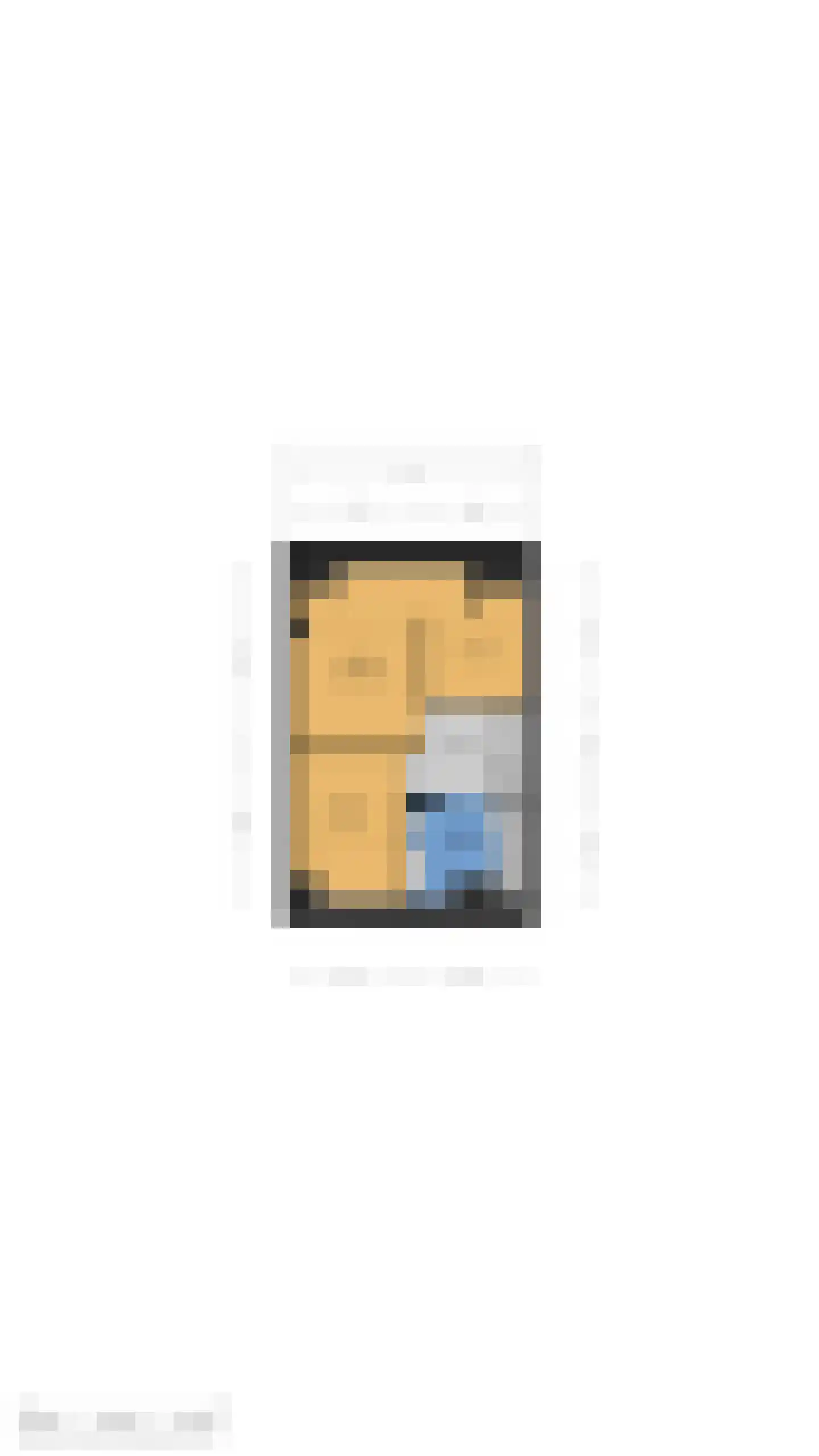 Melkweg 8 Huizen thumbnail 42