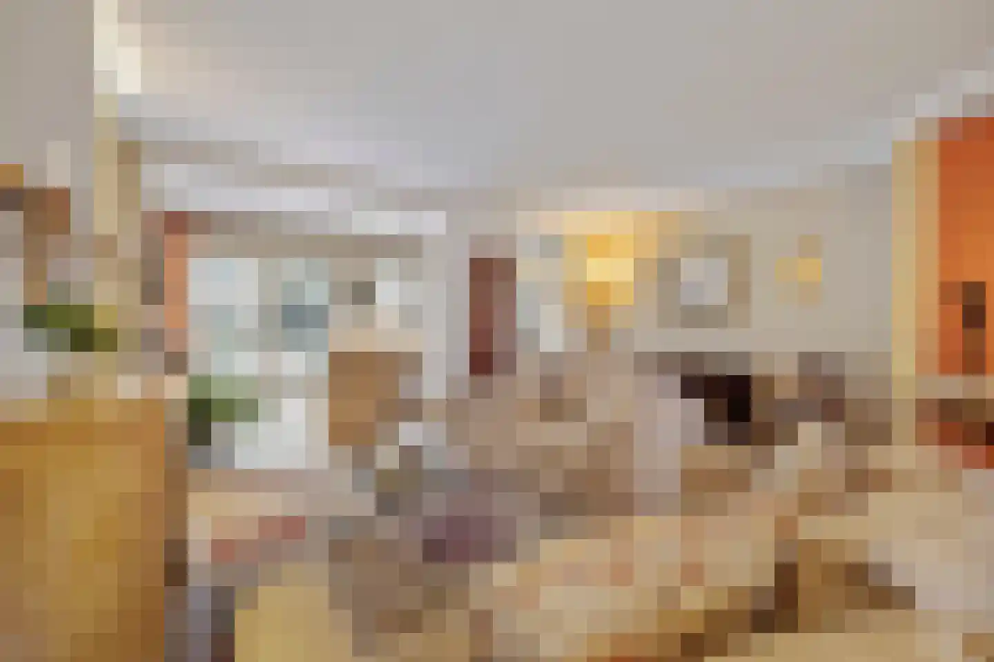 Melkweg 8 Huizen thumbnail 5