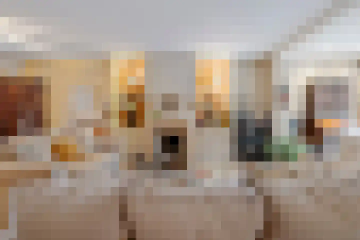 Melkweg 8 Huizen thumbnail 8