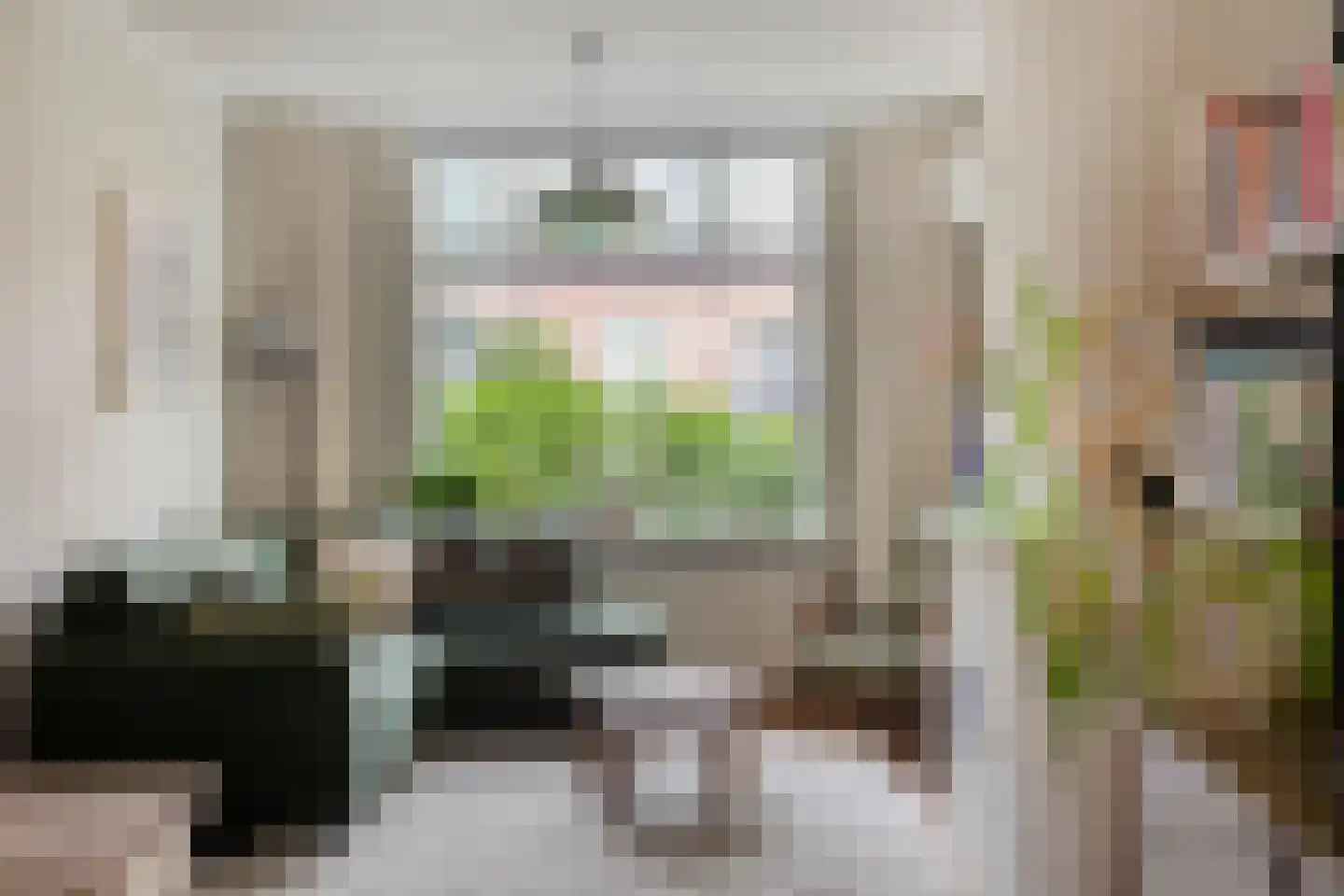 Melkweg 85 Eindhoven thumbnail 10