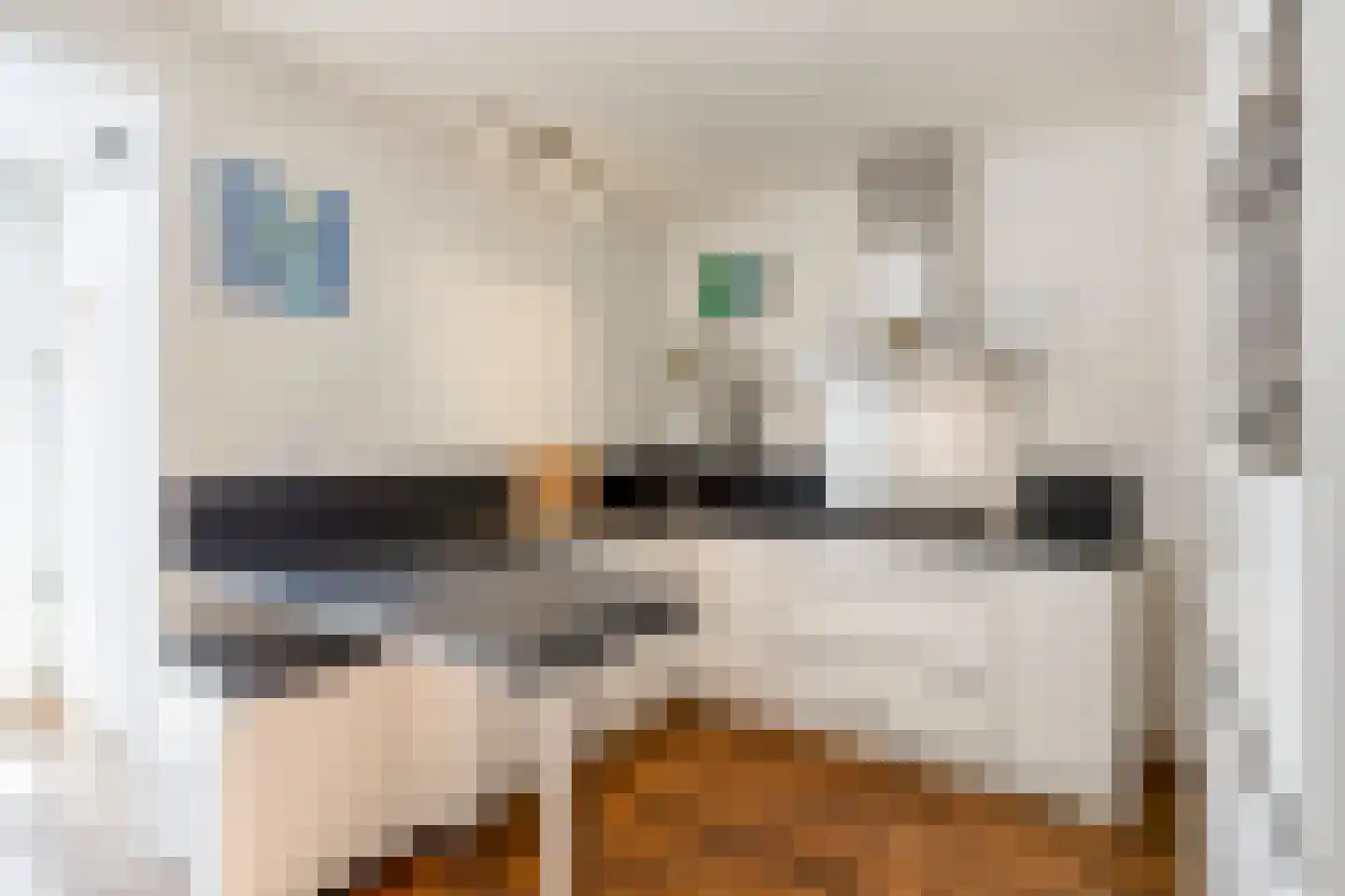 Melkweg 85 Eindhoven thumbnail 17