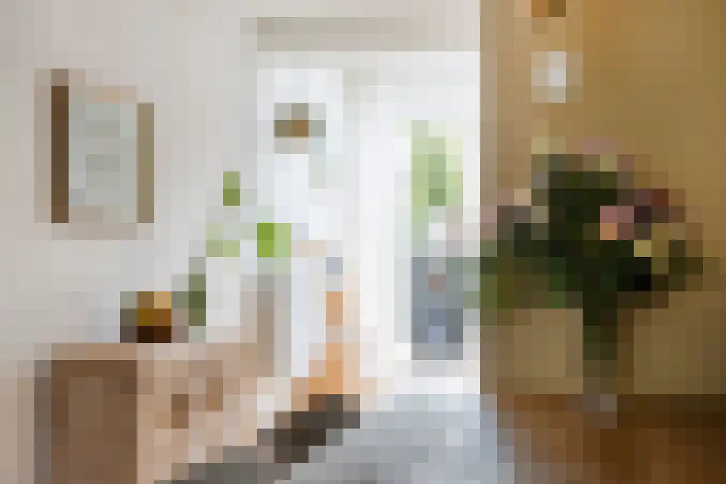 Melkweg 85 Eindhoven thumbnail 24