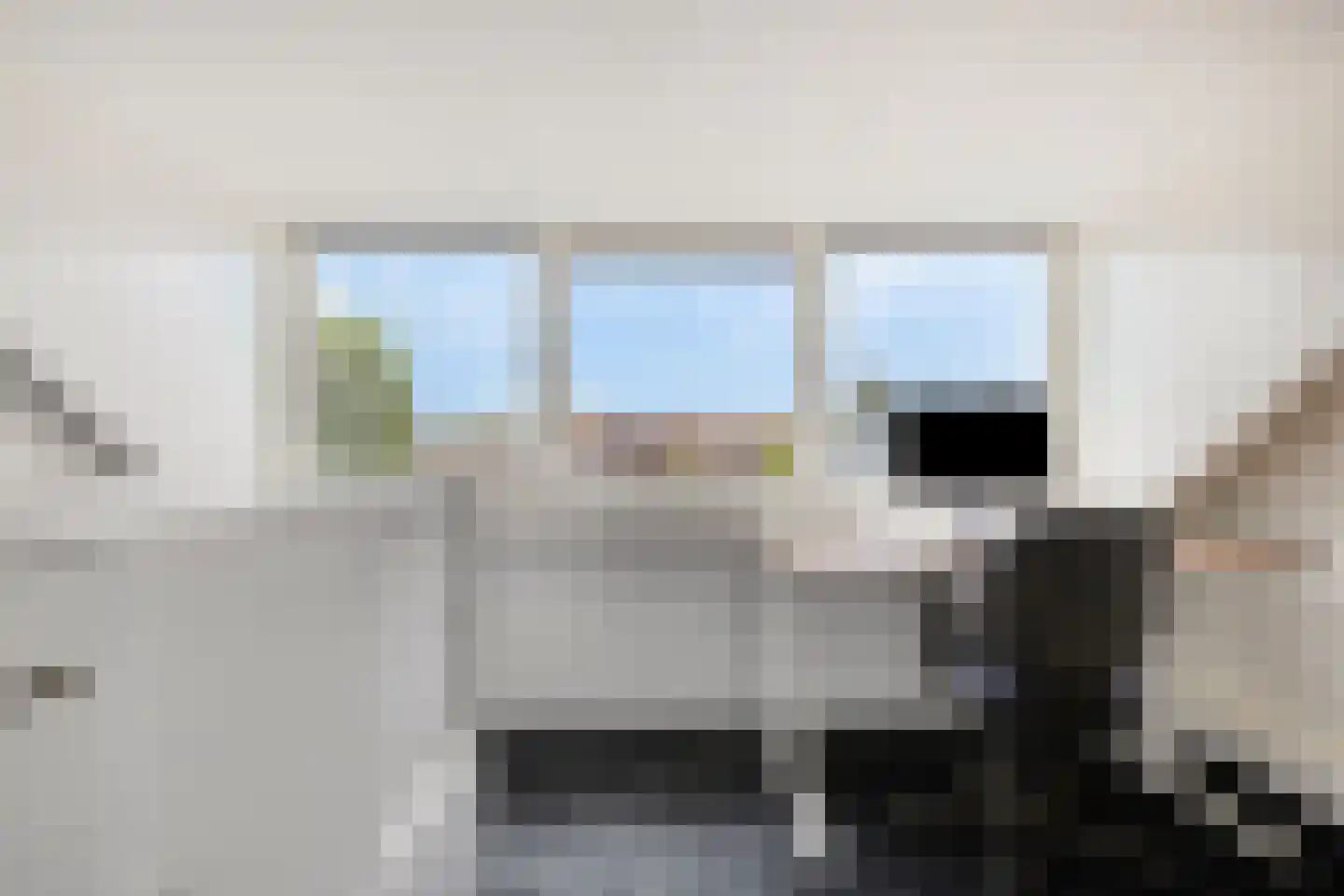 Melkweg 85 Eindhoven thumbnail 38