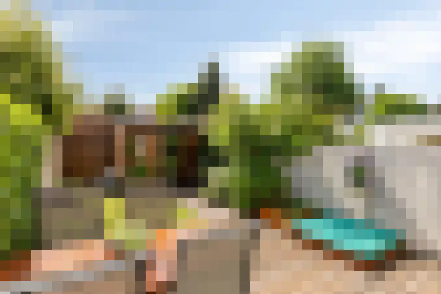 Melkweg 85 Eindhoven thumbnail 4