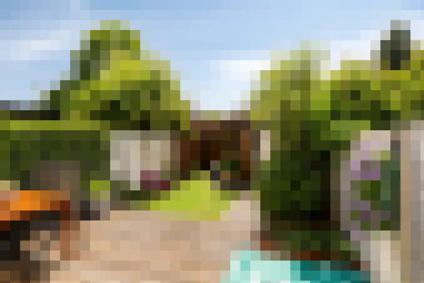 Melkweg 85 Eindhoven thumbnail 41