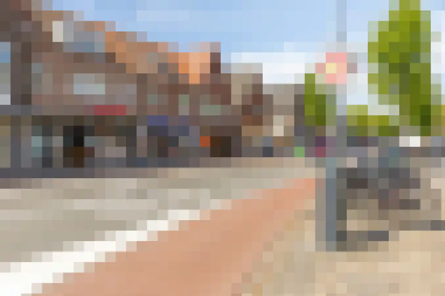 Melkweg 85 Eindhoven thumbnail 45