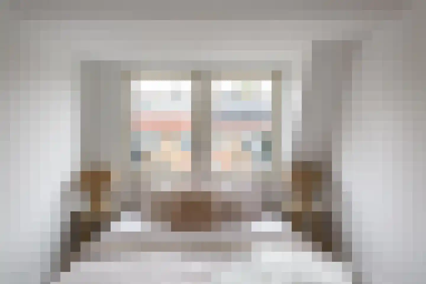 Melkweg 9 Bussum thumbnail 19