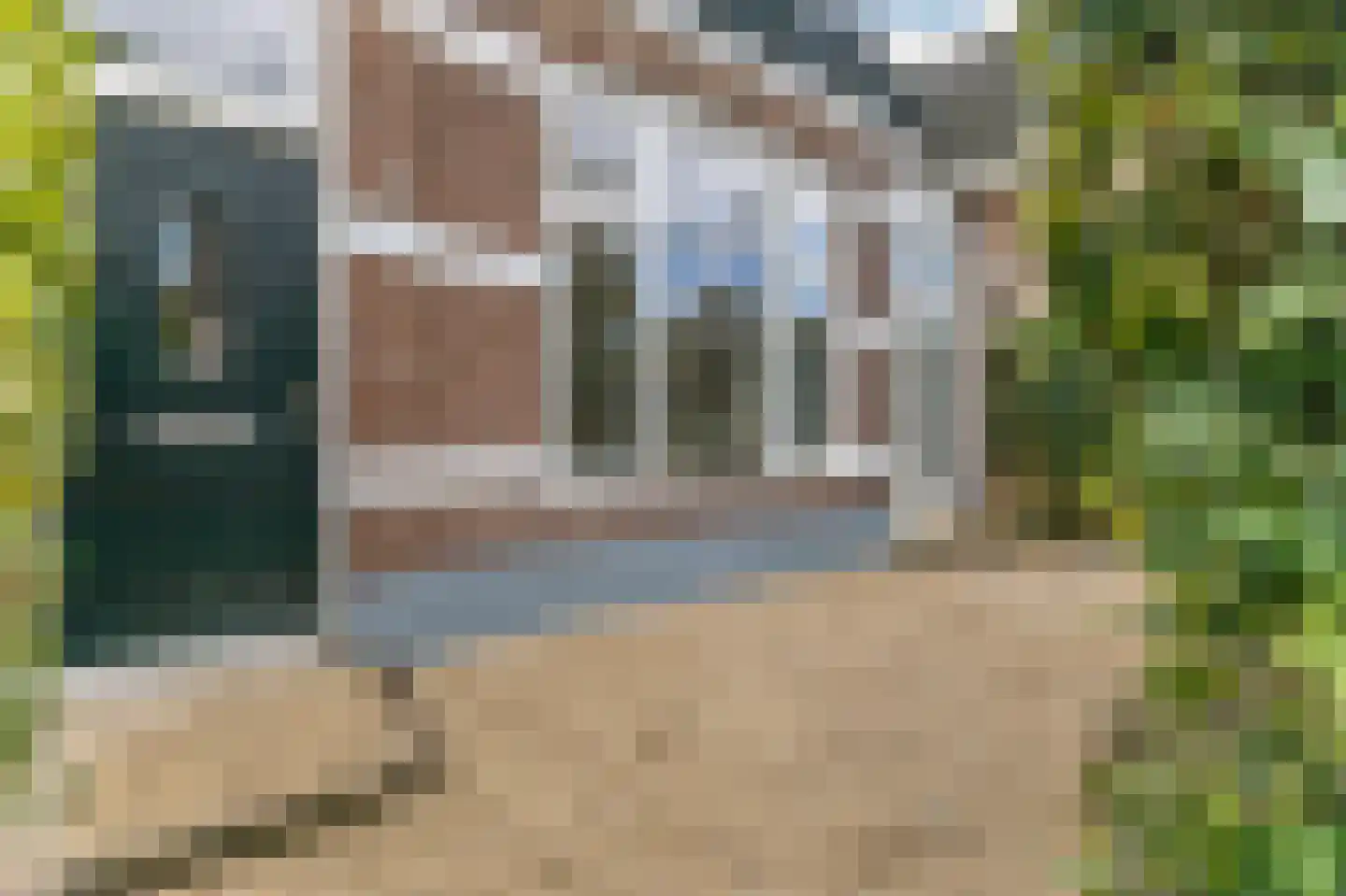 Melkweg 9 Bussum thumbnail 20