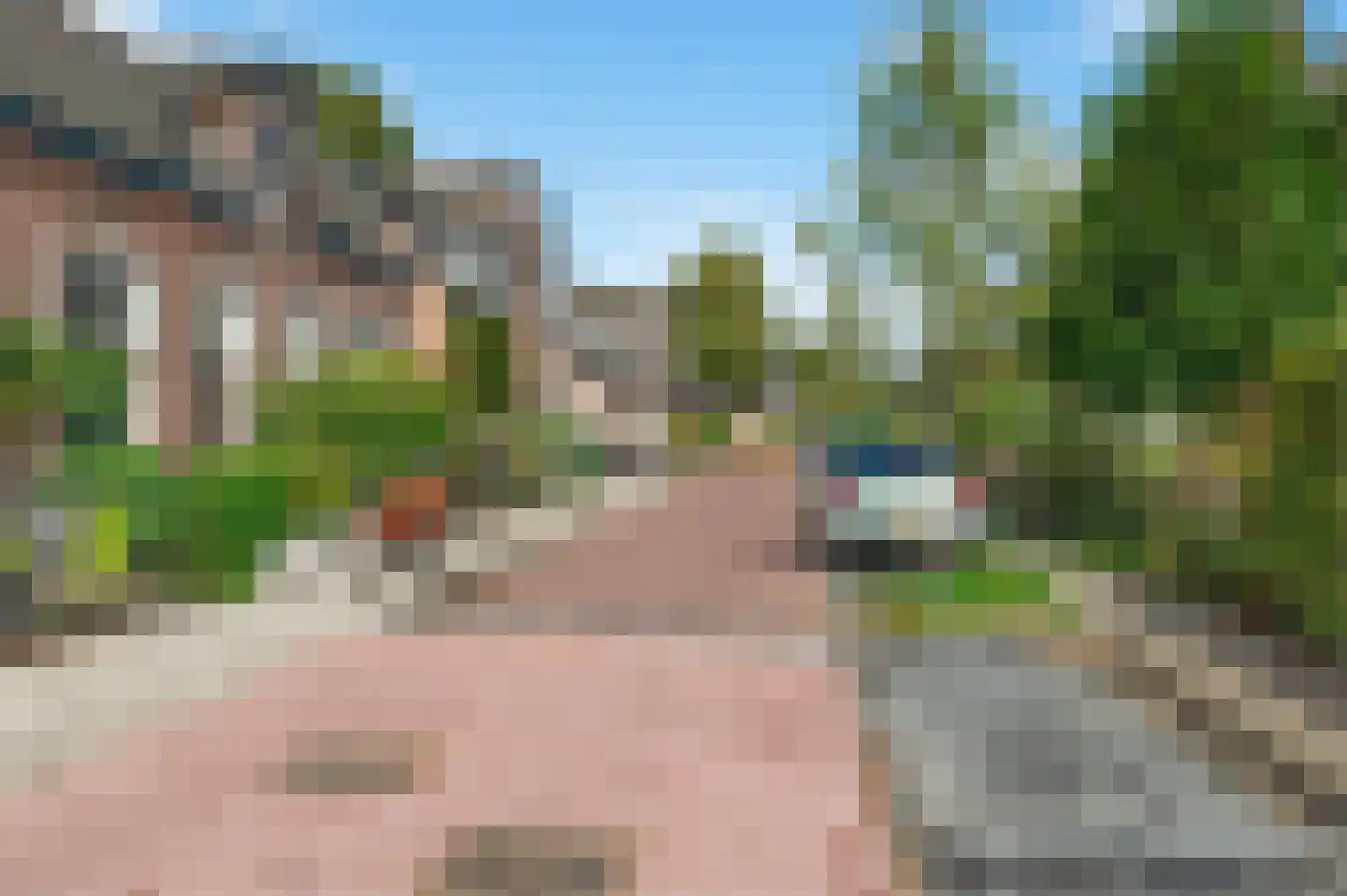 Melkweg 9 Bussum thumbnail 21