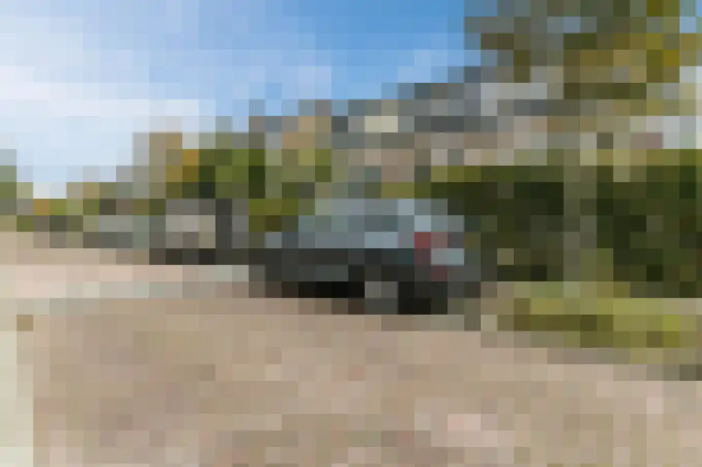 Melkweg 9 Bussum thumbnail 22