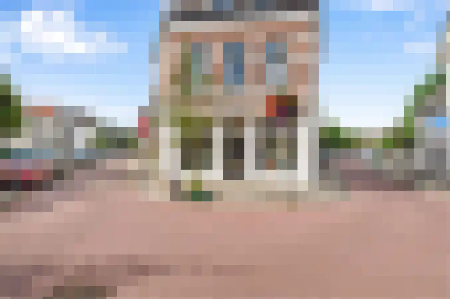 Melkweg 9 Bussum thumbnail 23